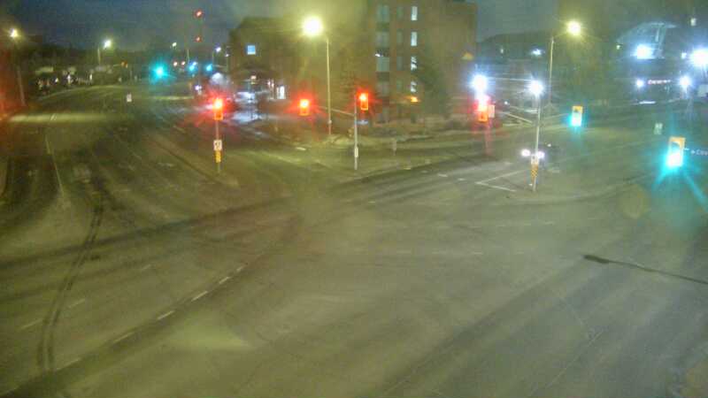 Traffic camera image at 2025-03-15 10:20:52