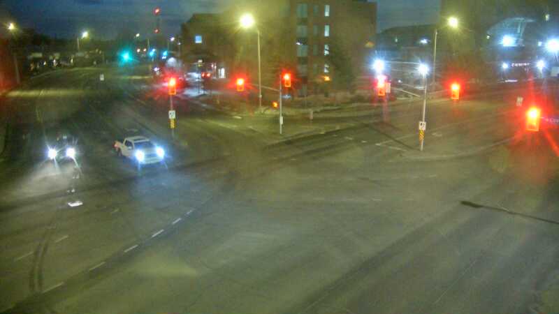 Traffic camera image at 2025-03-15 10:25:57