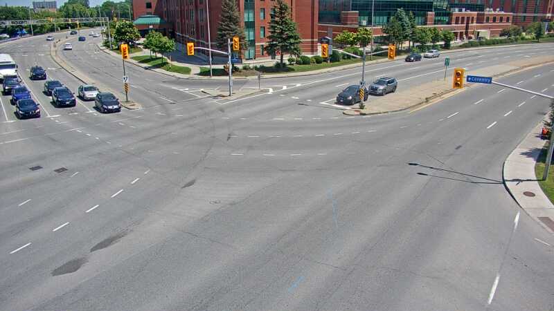 Traffic camera image at 2025-06-30 17:16:22