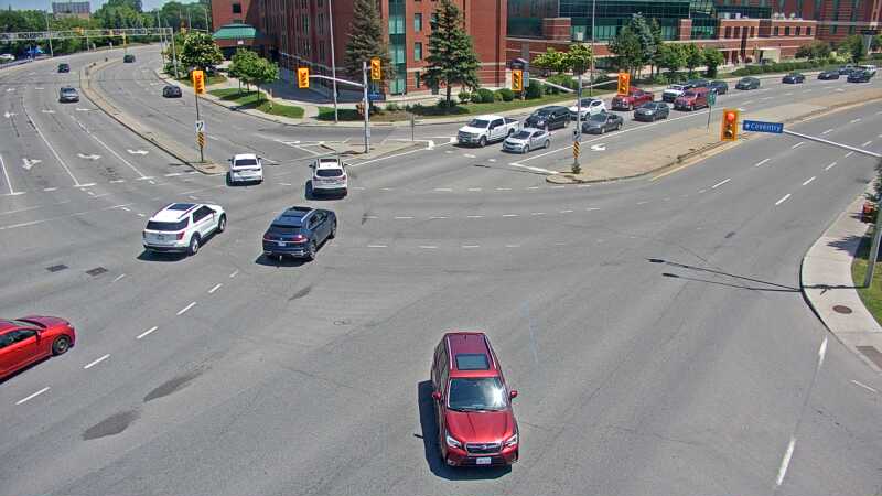 Traffic camera image at 2025-06-30 17:21:18