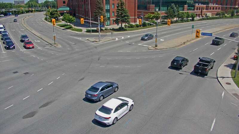 Traffic camera image at 2025-06-30 17:26:26