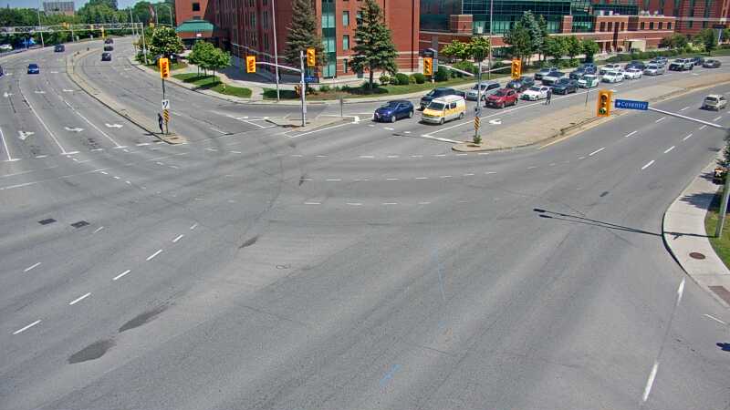 Traffic camera image at 2025-06-30 17:51:10