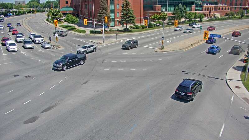 Traffic camera image at 2025-06-30 17:56:12