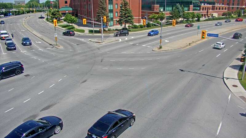Traffic camera image at 2025-06-30 18:06:09