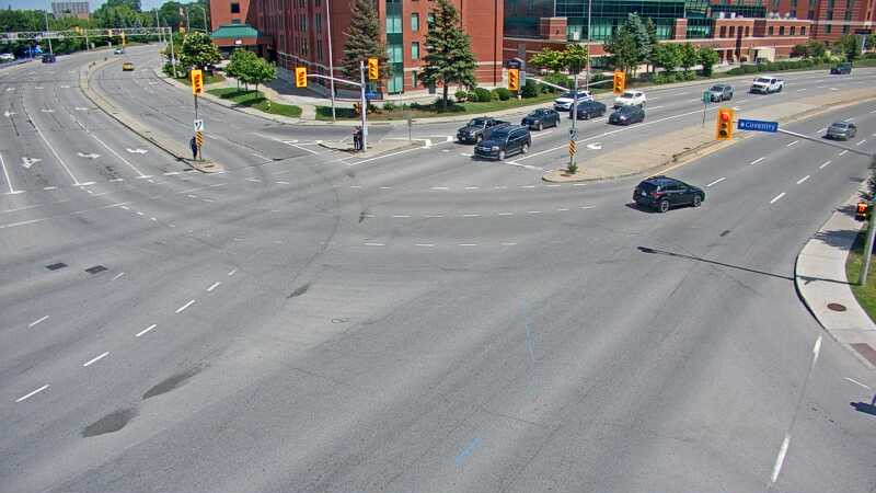 Traffic camera image at 2025-06-30 18:11:08