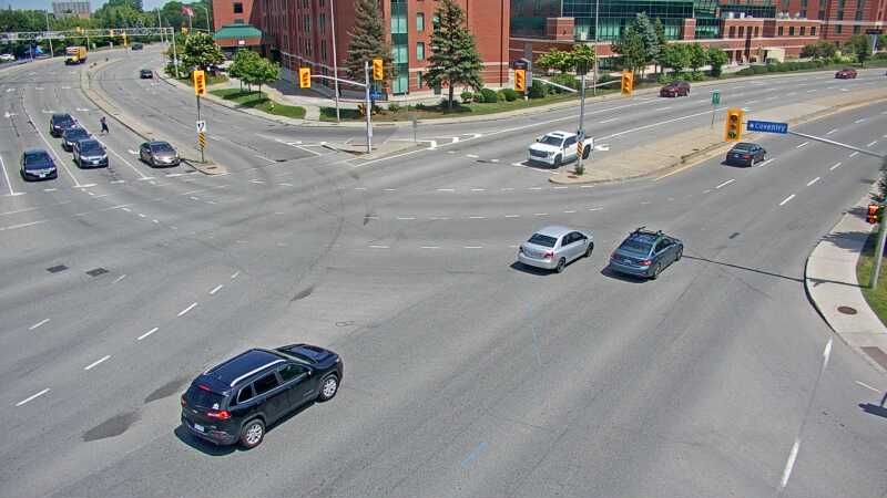 Traffic camera image at 2025-06-30 18:16:10