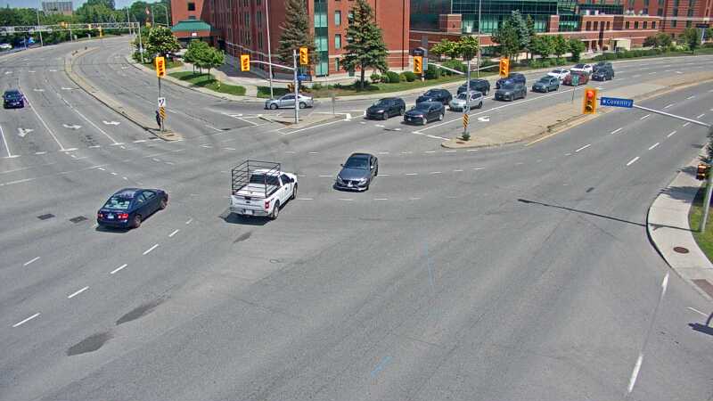 Traffic camera image at 2025-06-30 18:21:10