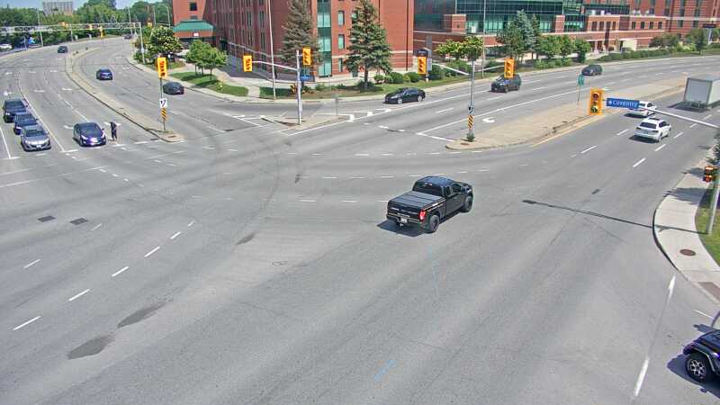 Traffic camera image at 2025-06-30 18:26:09