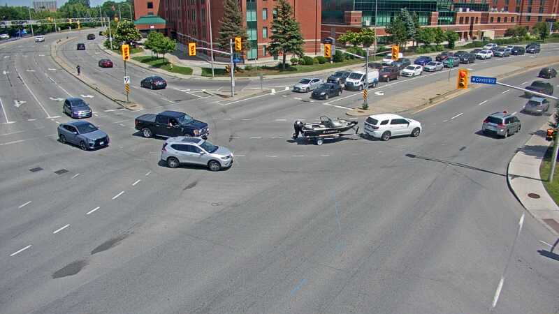 Traffic camera image at 2025-06-30 18:31:09