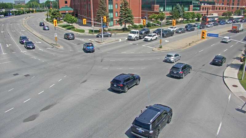 Traffic camera image at 2025-06-30 18:41:14