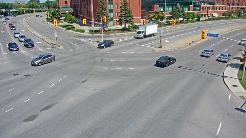 Traffic camera image at 2025-06-30 18:46:17