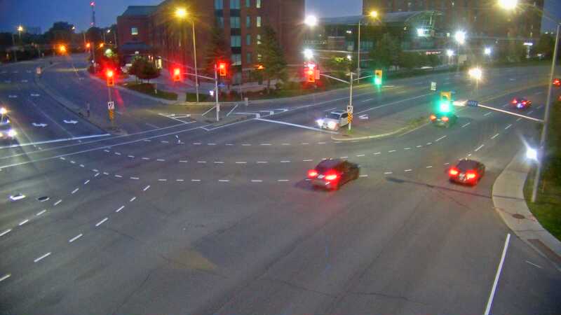 Traffic camera image at 2025-07-31 00:56:02