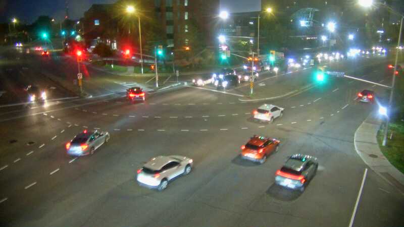 Traffic camera image at 2025-07-31 01:11:06