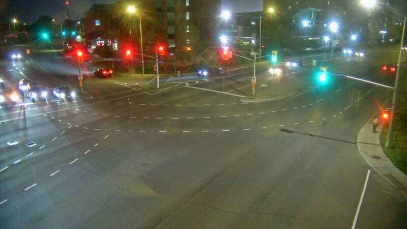 Traffic camera image at 2025-07-31 01:16:07