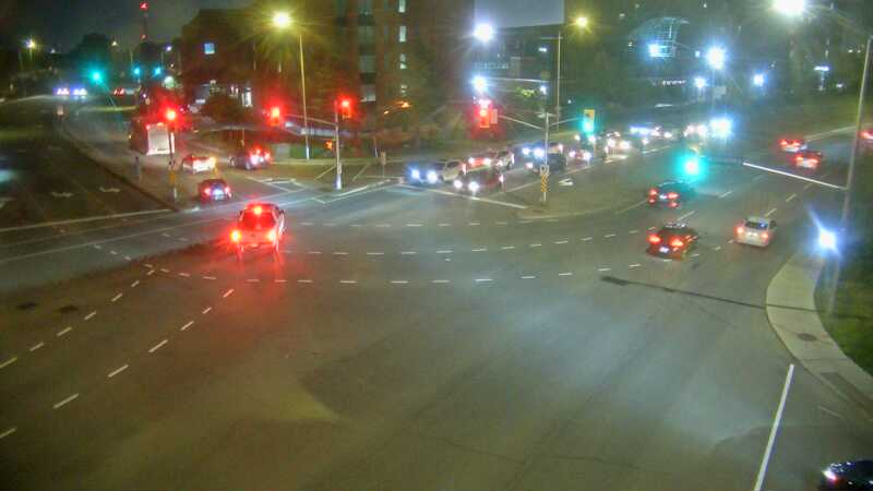 Traffic camera image at 2025-07-31 01:31:08