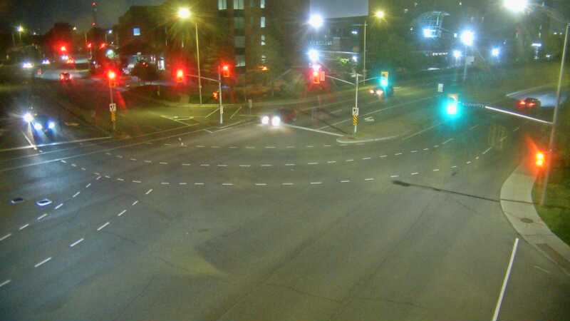 Traffic camera image at 2025-07-31 01:36:08
