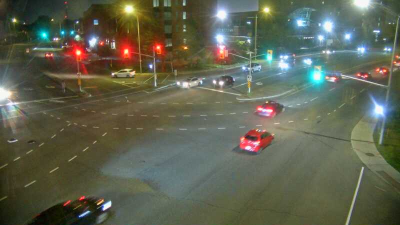 Traffic camera image at 2025-07-31 01:41:03
