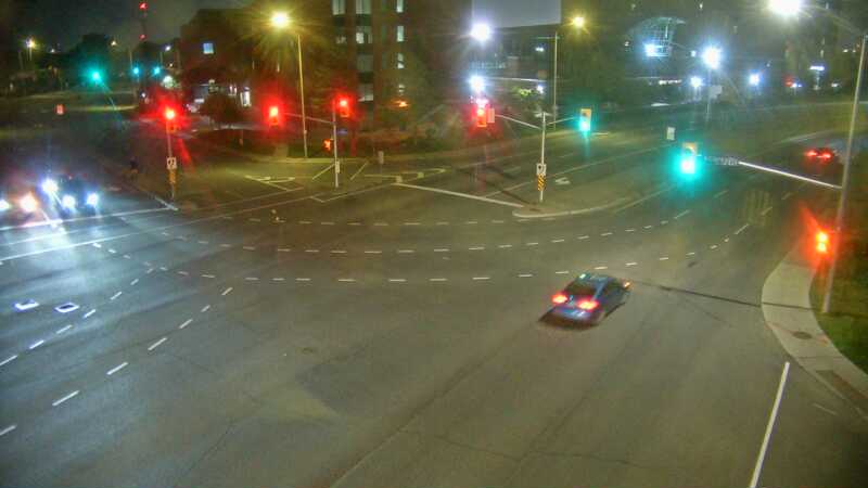Traffic camera image at 2025-07-31 01:46:09