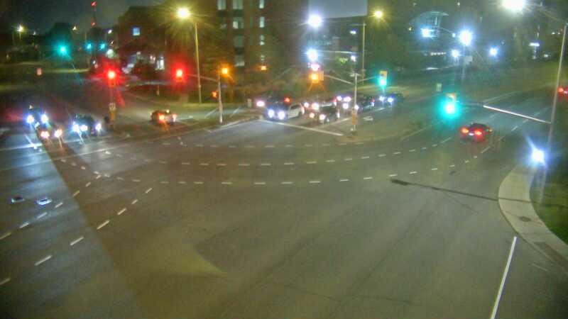 Traffic camera image at 2025-07-31 01:50:58