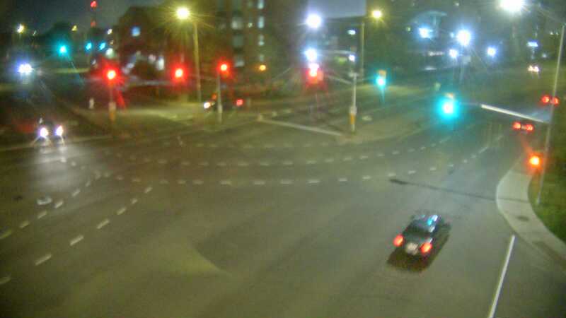 Traffic camera image at 2025-07-31 01:56:00