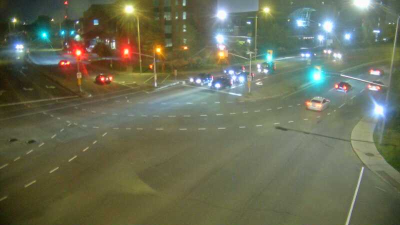Traffic camera image at 2025-07-31 02:00:57