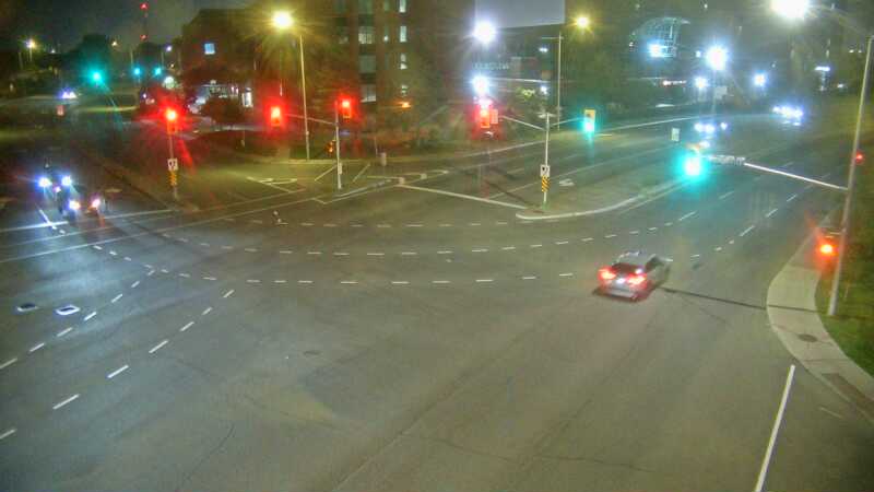 Traffic camera image at 2025-07-31 02:06:02