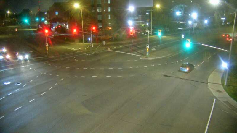Traffic camera image at 2025-07-31 02:16:00