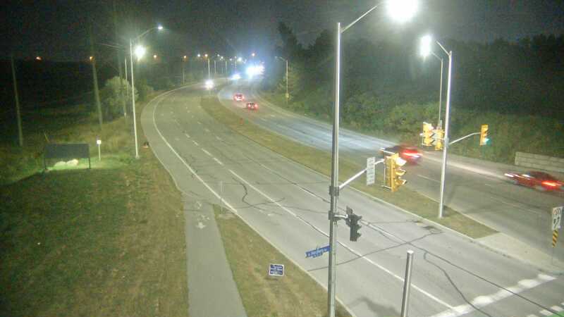 Traffic camera image at 2025-08-04 01:30:56