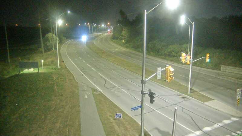 Traffic camera image at 2025-08-04 01:56:02