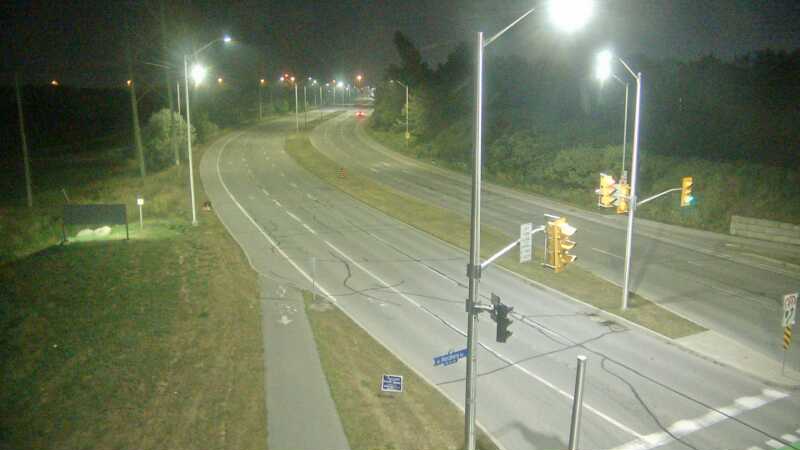 Traffic camera image at 2025-08-04 02:15:57