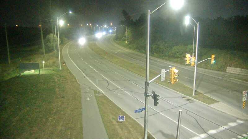 Traffic camera image at 2025-08-04 02:26:02