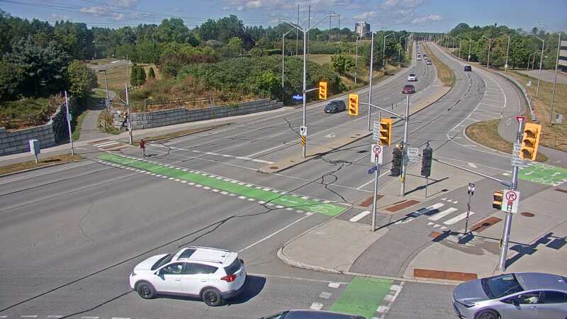 Traffic camera image at 2025-08-24 15:26:10