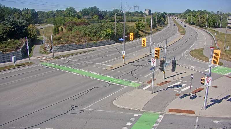 Traffic camera image at 2025-08-31 15:36:09