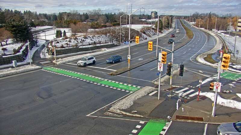 Traffic camera image at 2024-12-30 16:31:33