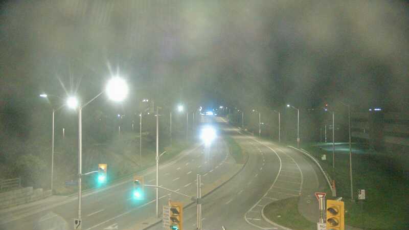 Traffic camera image at 2025-05-09 06:05:47