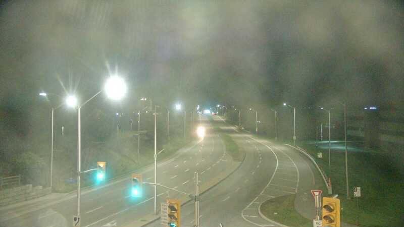 Traffic camera image at 2025-05-09 06:25:46