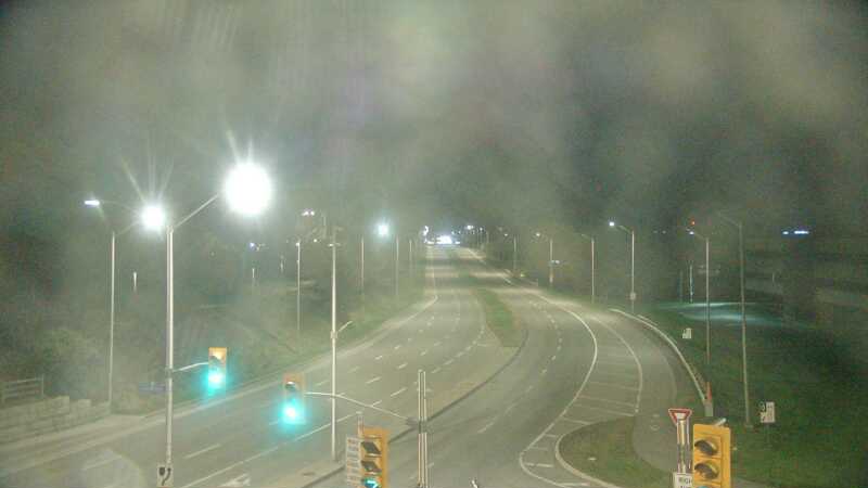 Traffic camera image at 2025-05-09 06:36:28