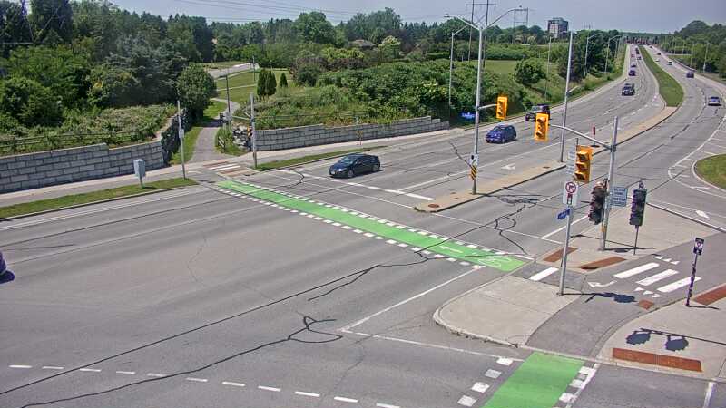 Traffic camera image at 2025-06-30 17:01:16