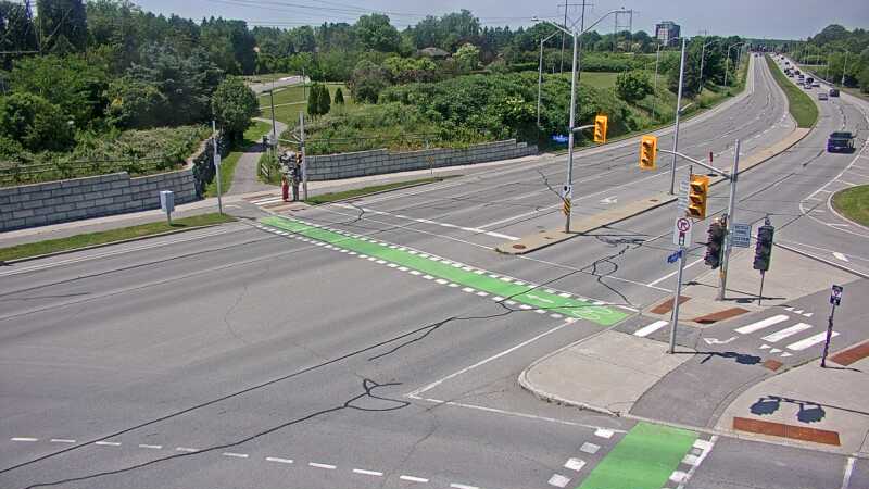 Traffic camera image at 2025-06-30 17:06:14