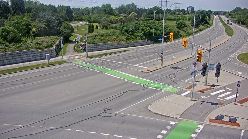 Traffic camera image at 2025-06-30 17:26:26