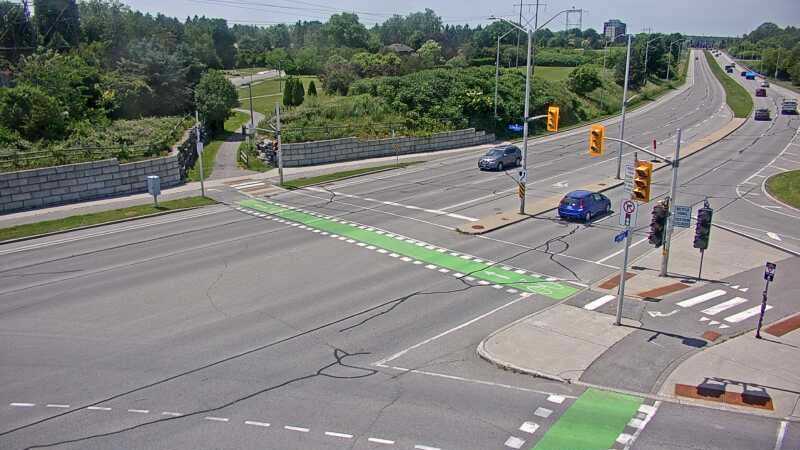 Traffic camera image at 2025-06-30 17:46:11