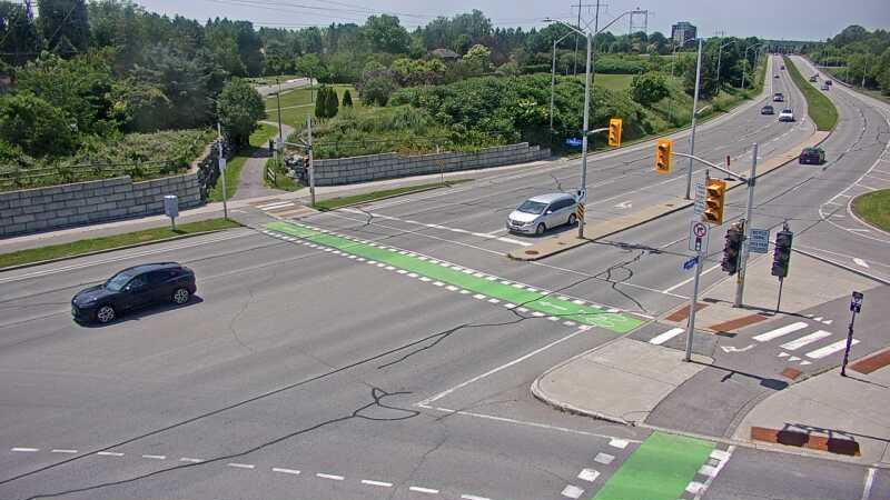 Traffic camera image at 2025-06-30 17:56:12