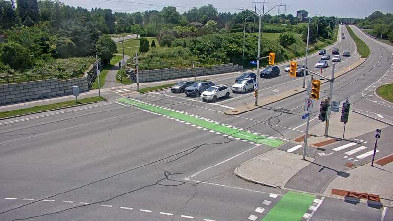 Traffic camera image at 2025-06-30 18:26:09