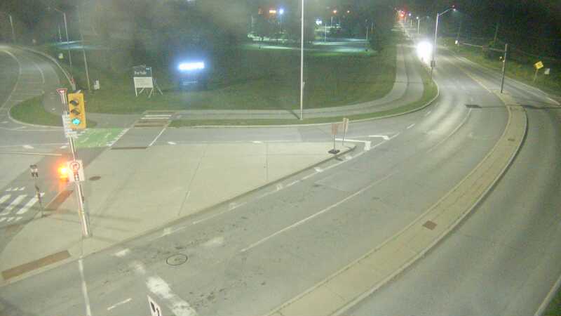Traffic camera image at 2025-07-12 04:26:03