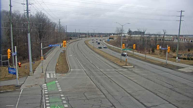Traffic camera image at 2025-03-25 14:38:15