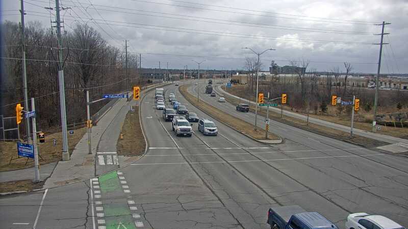 Traffic camera image at 2025-03-25 15:10:51