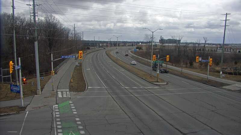 Traffic camera image at 2025-03-25 15:46:00
