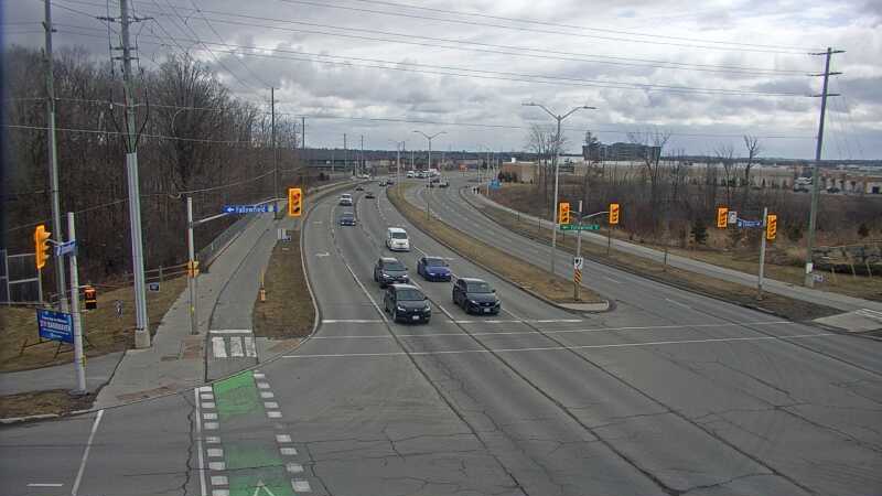 Traffic camera image at 2025-03-25 15:55:47