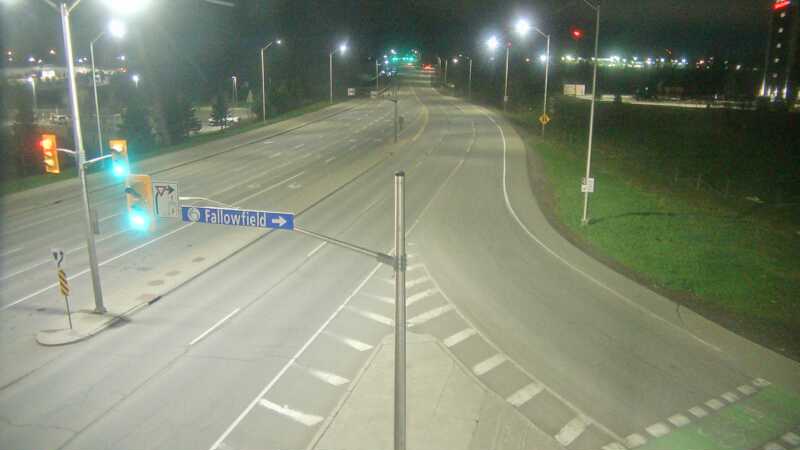 Traffic camera image at 2025-05-09 05:40:46