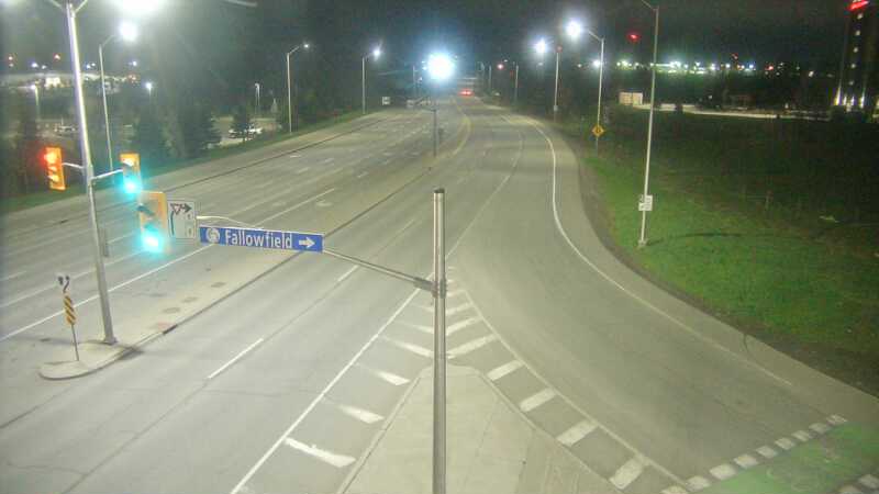 Traffic camera image at 2025-05-09 05:45:51